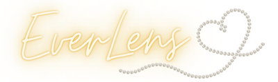 EverLens