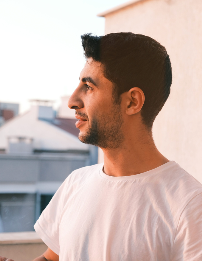 <em>Jose Antonio G.</em>