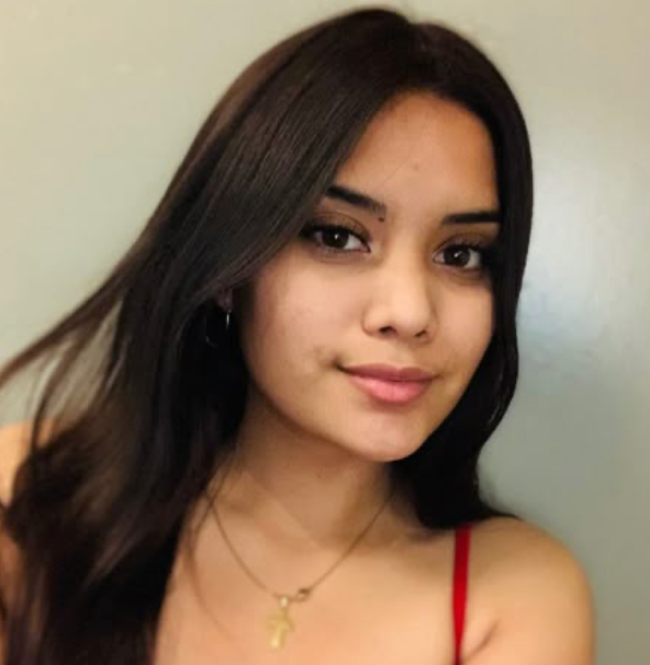 <em>Cristina M.</em>