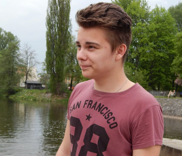 <em>Cristian A.</em>