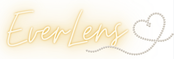 Everlens