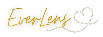 Everlens